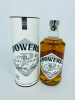 Powers 12YO Johns Lane Single Pot (700ml)