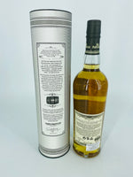 Probably Orkney's Finest 'Highland Park' 1999 21YO Douglas Laing's (700ml)