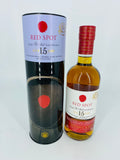 Red Spot 15YO Pot Still (700ml)