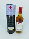 Red Spot 15YO Pot Still (700ml)