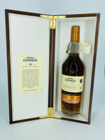 Royal Lochnagar 26YO 1994 Cask Of Distinction (700ml)