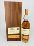 Royal Lochnagar 26YO 1994 Cask Of Distinction (700ml)