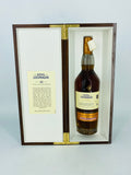 Royal Lochnagar 26YO 1994 Cask Of Distinction (700ml)