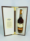 Royal Lochnagar 26YO 1994 Cask Of Distinction (700ml)