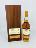 Royal Lochnagar 26YO 1994 Cask Of Distinction (700ml)