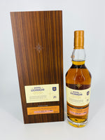 Royal Lochnagar 26YO 1994 Cask Of Distinction (700ml)