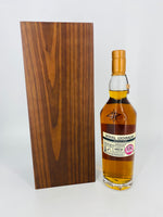 Royal Lochnagar 26YO 1994 Cask Of Distinction (700ml)