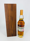 Royal Lochnagar 26YO 1994 Cask Of Distinction (700ml)