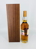 Royal Lochnagar 26YO 1994 Cask Of Distinction (700ml)