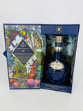 Royal Salute 21YO The Signature Blend + Backpack (700ml)