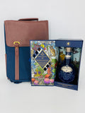 Royal Salute 21YO The Signature Blend + Backpack (700ml)