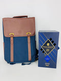 Royal Salute 21YO The Signature Blend + Backpack (700ml)