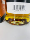 Springbank 10YO 2019 Release (700ml)