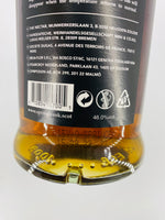 Springbank 15YO 2022 Release (700ml)