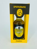 Springbank 10YO Local Barley 2021 Release (700ml)