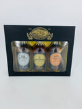 Springbank Campbelltown Malts Set (3 x 200ml)