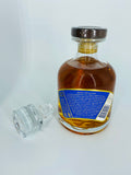 Sullivans Cove 21YO 25th Anniversary Special Edition (770ml)