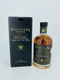 Sullivans Cove - American Oak HH0088 (700ml)