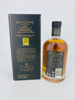 Sullivans Cove - American Oak HH0088 (700ml)