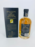 Sullivans Cove - American Oak HH0332 (700ml)