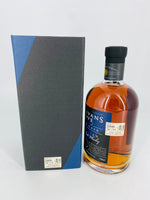 Sullivans Cove - American Oak Tawny TD0306 (700ml)