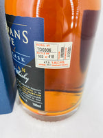 Sullivans Cove - American Oak Tawny TD0306 (700ml)