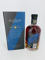 Sullivans Cove - American Oak Tawny TD0306 (700ml)