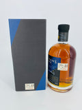 Sullivans Cove - American Oak Tawny TD0310 (700ml)