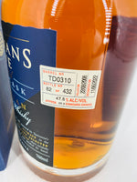 Sullivans Cove - American Oak Tawny TD0310 (700ml)