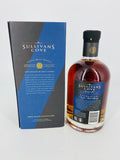 Sullivans Cove - American Oak Tawny TD0310 (700ml)