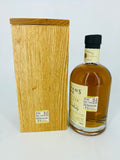 Sullivans Cove - Double Cask DC100 (700ml)