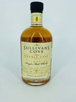 Sullivans Cove - Double Cask DC102 No Box (700ml)