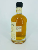 Sullivans Cove - Double Cask DC102 No Box (700ml)