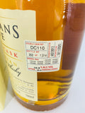 Sullivans Cove - Double Cask DC110 (700ml)