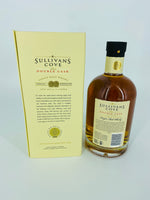 Sullivans Cove - Double Cask DC110 (700ml)