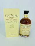 Sullivans Cove - Double Cask DC111 (700ml)