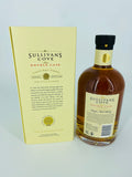 Sullivans Cove - Double Cask DC111 (700ml)