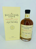 Sullivans Cove - Double Cask DC112 (700ml)