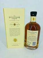 Sullivans Cove - Double Cask DC112 (700ml)