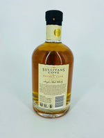 Sullivans Cove - Double Cask DC102 No Box (700ml)