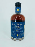 Sullivans Cove - French Oak HH0377 No Box (700ml)