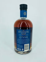 Sullivans Cove - French Oak HH0377 No Box (700ml)