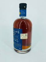 Sullivans Cove - French Oak HH0377 No Box (700ml)