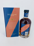 Sullivans Cove - French Oak Second Fill TD0078 (700ml)