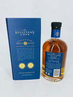 Sullivans Cove - French Oak TD0188 (700ml) #2