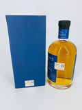 Sullivans Cove - French Oak TD0188 (700ml) #2