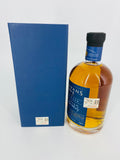 Sullivans Cove - French Oak TD0188 (700ml)