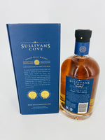 Sullivans Cove - French Oak TD0188 (700ml)