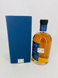 Sullivans Cove - French Oak TD0280 (700ml)