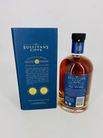 Sullivans Cove - French Oak TD0280 (700ml)